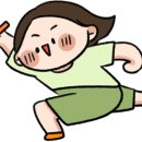 눈높이러닝센터알찬학원 이미지