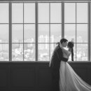 스튜디오수요일