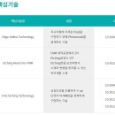 풍원 이미지