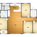 일진공인중개사사무소 이미지