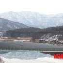 수상에너지태양광발전소 이미지