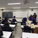 2026.02.20 전기학위수여식 이미지