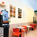 샐러디 영통점 | 수원 광교 샐러드 내돈내산 후기 샐러디 광교SK레이크점