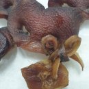 곳간-멍앤캣 이미지