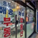 해송로 이미지