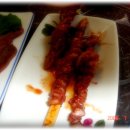 늘푸른산장 이미지