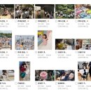 대구프뢰벨유치원 이미지