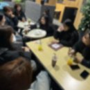 광영택시 | 9977