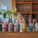 건맥1987협동조합 이미지