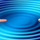 ㈜일성엔지니어링 이미지