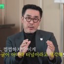 유키즈 이미지