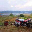 승철농장 이미지