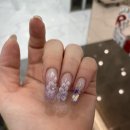 네일-K 이미지