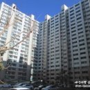 선산대로5-22 이미지
