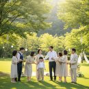 자연나라 | 합리적인 가격에 감동은 두 배! 이천 자연나라에서 2026년 가족 잔치 예산 절약 꿀팁