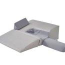 엔바이오 이미지