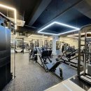 아트지짐PT 이미지