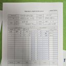 글로벌영어교습소 - 서초구 잠원로 204 | 글로벌영어교습소