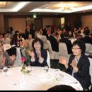 초대어린이집 이미지