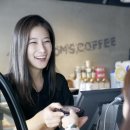 커피앤클래스