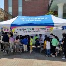 내성초등학교 이미지