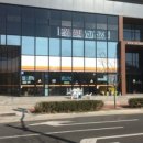 굿25시편의점 이미지