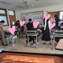 혜송학교 이미지