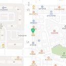 지에스25 달서용산점 이미지