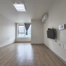 함께하는 우리공인중개사사무소 이미지