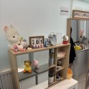 리쉬스튜디오 | 📍진주 [펄리쉬사진관] 우정사진 후기 원본파일 전부 제공 보정맛집