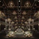 로얄파크 이미지