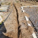 무릉리-7 이미지