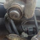 카닥터모터스 이미지