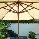 안성맞춤에너지 | 다낭 여행 숙소 그랜드브리오 신혼 허니문으로 안성맞춤