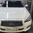 차고치는마을2호점 이미지