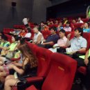 수봉재활원 이미지