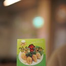 삼송꾼만두 | [경북 영천 만두맛집] 삼송꾼만두 맛집 후기｜만두 좋아하면 꼭 가봐야 할 곳