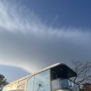 나잇플라잇 이미지