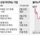 (주)세진중공업 이미지