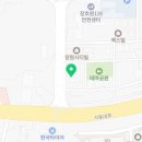 서동대로 8809번길 3 네이버블로그