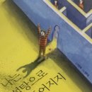 박상구 농장 네이버블로그