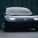 애플카모터스 이미지