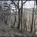 공검면 역곡리 이미지