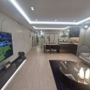 마레메디칼 이미지