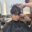어드맨즈