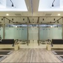 강남바른추의원 이미지