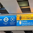 유럽 유심 ESIM 추천 할인 인천공항 수령 택배 모두 가능 유럽여행 준비물