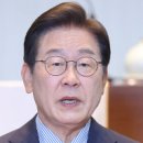 주전부리대통령
