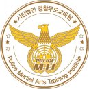 합기도하늘체육관 이미지