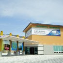 서상 게스트하우스 이미지